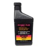Petron Plus 12128 Hi-Performance Engine Oil Stabilizer Plus