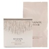Izanox Terbina AD Essence Cushion 15g - Refill / 이자녹스
