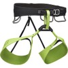 Black Diamond Sproting Goods, Verde, XL