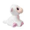 Aurora World 60946 Sparkle Tales Lily Lamb Toy