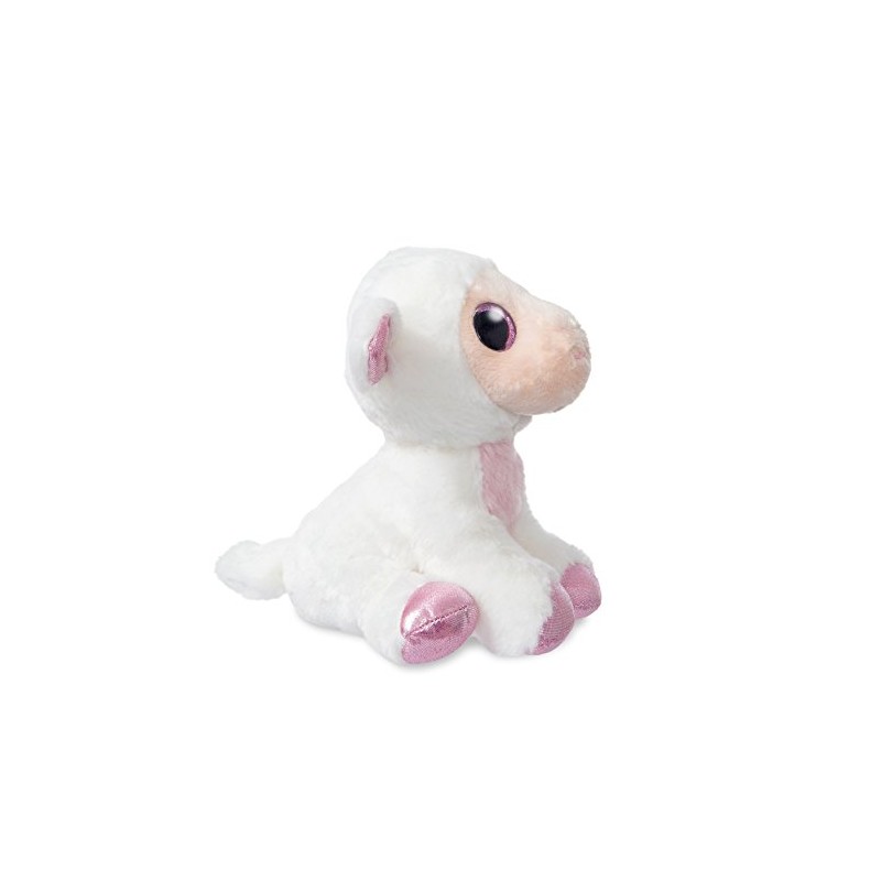 Aurora World 60946 Sparkle Tales Lily Lamb Toy