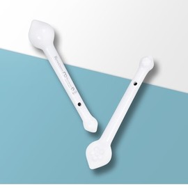 Lenoderm Beaustick Massage Tool for Professionals / 레노덤 뷰스틱 마사지도구 전문가용