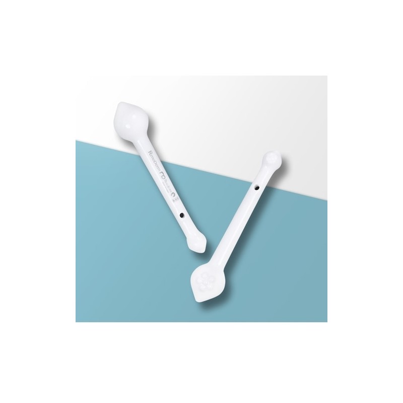 Lenoderm Beaustick Massage Tool for Professionals / 레노덤 뷰스틱 마사지도구