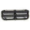 Volkswagen 7LA819181 Vent Cover Vent Housing
