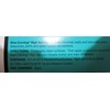 Dow Corning Vacuum Lubricant 5.3oz Tube