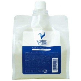 Ferenage Berilica Shampoo 23.7 fl oz (700 ml) Refill