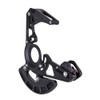 TEAMWILL Lightweight Single Disc Mountain Bike Chain Guide 32T-38T Protector