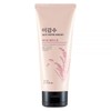 The Face Shop Rice Water Bright Cleansing Foam, 150ml, 1 piece 150ml x 1 piece / 더 페이스샵 미감수 브라이트 클렌징 폼, 150ml, 1개 150ml x 1개