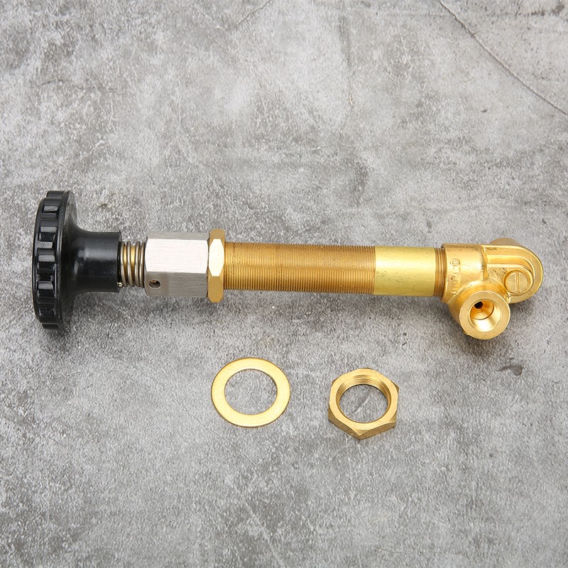 Fuel Priming Pump Kit 9H2256 Replacement Fit for Caterpillar CAT