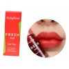 Ruby Rose Tinta Labios Gel Con Pantenol Y Acido Hialuronico