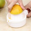 1PCS Lemon Orange Squeezer Easy To Use- The Multi-Function Citrus