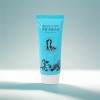 Cidemul 시드물 마다가스카르 리얼 수분크림 진정크림 80g Seedmool Madagascar Real
