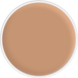 Miss Claire Professional Makeup Refill -Fs45, Beige, 3.5 Grams, Beige, 3 g