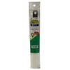 Handy Crown Air Conditioner Cleaning Brush HCE-001