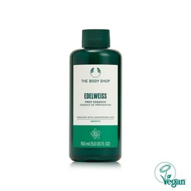 TheBodyShop 에델바이스 프랩 에센스 150ML (17998) Ediblespire PreLab Essence 150ML (17998)