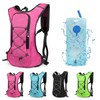 Lollanda Bicycle Backpack, Hiking Backpack, Small, Waterproof Backpacks for Men