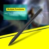 5 Pack 8.5in / 12in Professional Graphics Drawing Tablet Pen,
