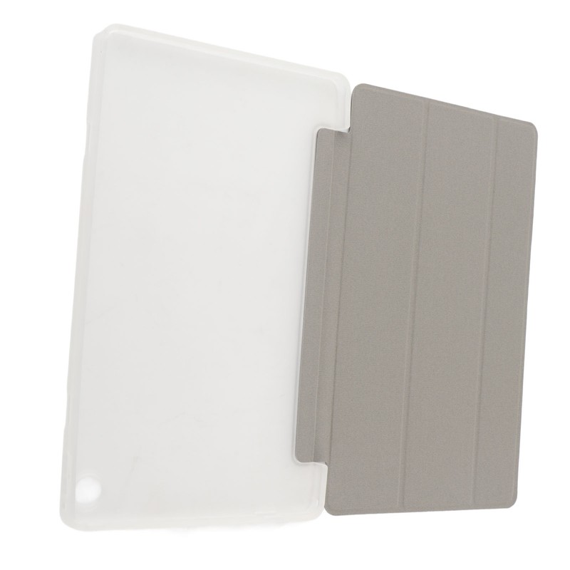 Tablet Case 4 Corner Reinforcement Stable Support 1:1 Mold Opening