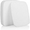 UV850 UV900 - Filtros de fieltro y espuma para aspiradora