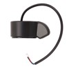 Electric Scooter Accelerator Electric Scooter Thumb Finger Throttle Accelerator for