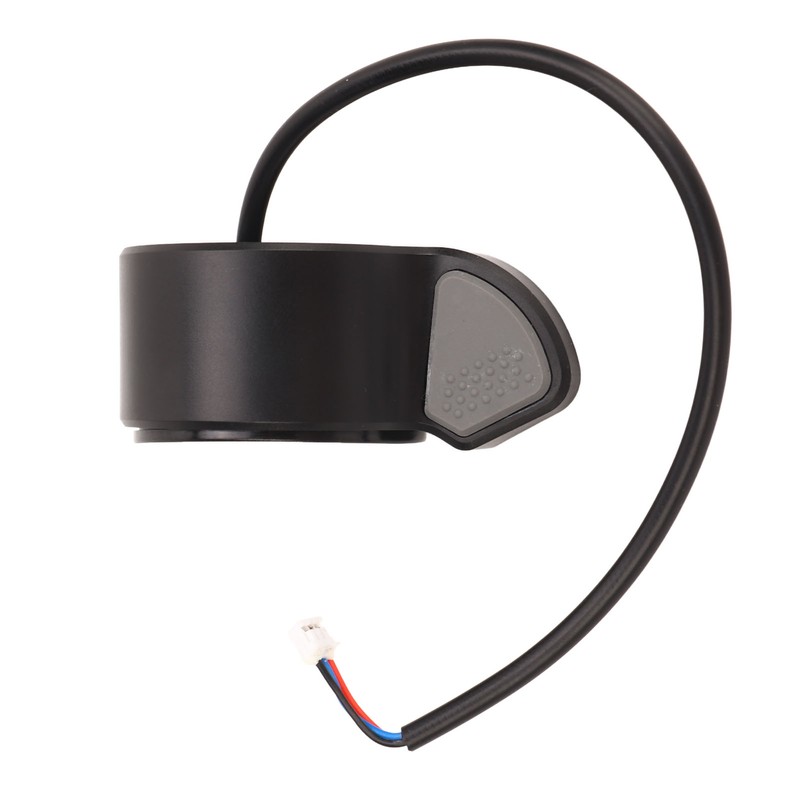 Electric Scooter Accelerator Electric Scooter Thumb Finger Throttle Accelerator for