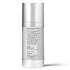 Unbranded US SkinMedica TNS Advanced + Serum 1oz/28.4g SEALED IN