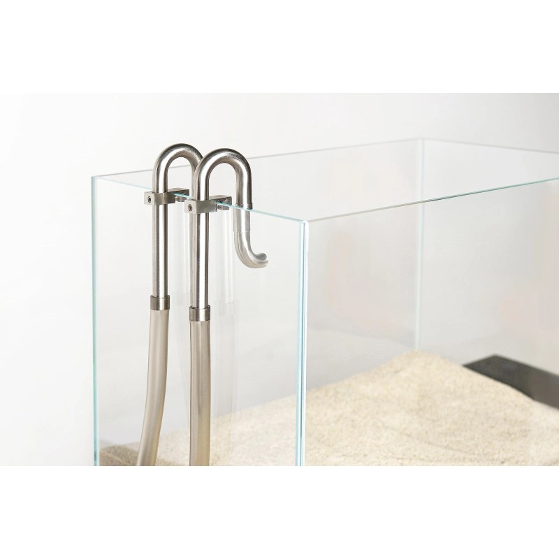 Landen Filter Hose Tubing for Aquarium Filter System, Connecting Canister