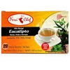 Peruchef Te Mix Eucalipto, Menta, Muña y Borraja | Peruvian