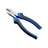 Tried + Tested 6" Diagonal Cutting Pliers Side Cutters Wire