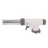 Flame Gun Torch Welding Gas Blowtorch Invertible Kitchen Outdoor BBQ
