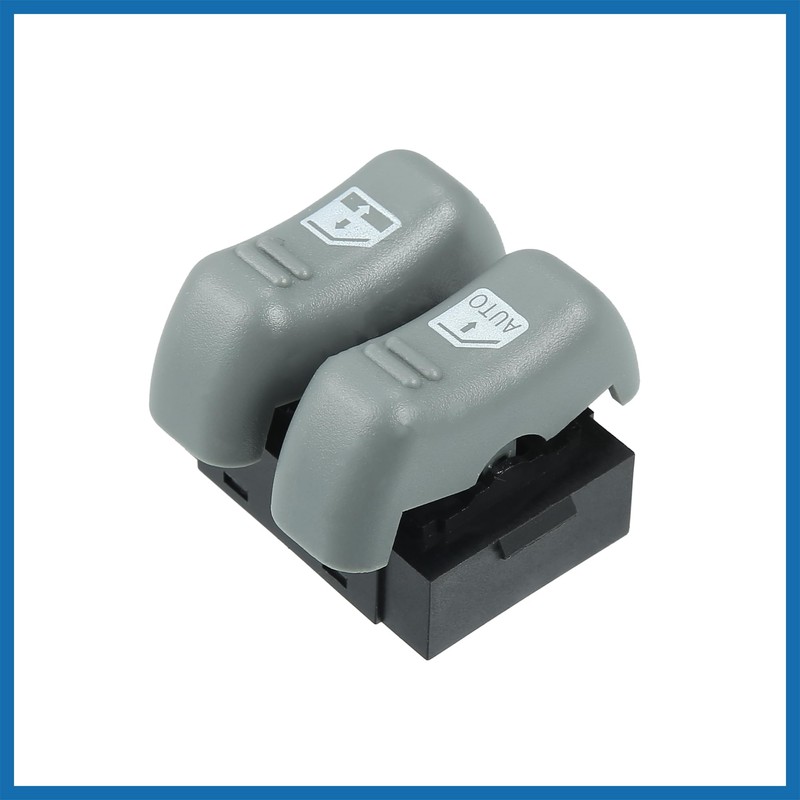 A ABSOPRO Power Window Switch No.10402845 with Tool Window Control