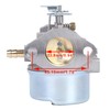 932105 Carburetor for Ariens ST8524 ST8526 932104 926013 926305 932105