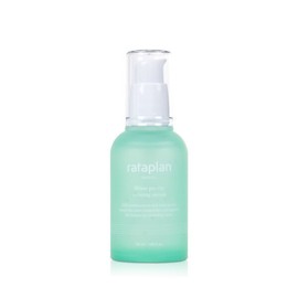 Lataplan Minari Calming Serum 50ml _B / 라타플랑 미나리 진정 세럼 50ml B