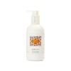 Claus Porto - Banho Citron Verbena Hand and Body Wash