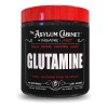 Glutamina Insane Labz Glutamina Monohidratada 40 Porciones Sabor Sin sabor