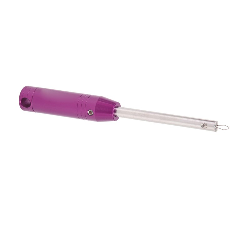 Bicycle Spoke Cap Tool Bike Wheel Nipple Insertion Connection Removal
