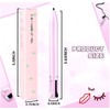 Finzatik 4 in 1 Touch Up Makeup Pen With- Eye