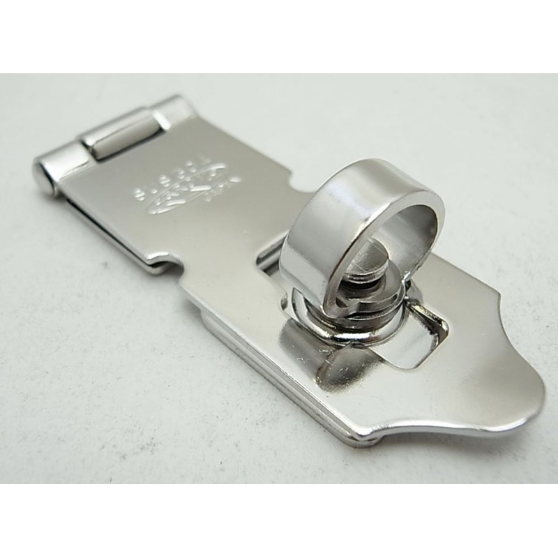 WAKI Stainless 掛金 VD