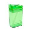 Precidio Design New 2022 Drink in the Box Eco-Friendly Reusable