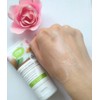 Cien Nature Sensitive Almond Face Cream 24 Hours 50 ml