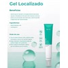 Seytu | System Spot Specialist Kit | Anti Acne, Acne
