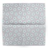 Sovie HOME Napkin | Made of Linclass® Airlaid | Christmas