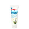 GEHWOL LEG BALM 125ML