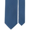 (Real Color) Business Necktie (3.0 inches (7.5 cm) Wide, Plain,