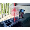 3PInnovations 95-98 S14 240SX Cupholder