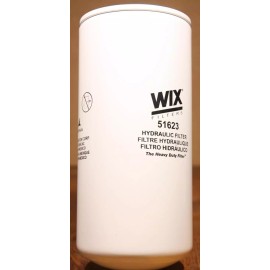 WIX 51623 Transmission Filter for Allison Transmissions HT740, HT750