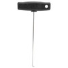 Air Outlet Removal Tool T40207 Air Outlet Pull Hook Removal