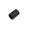 Laser 2010 Impact Socket
