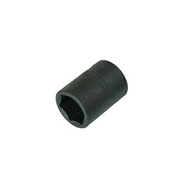 Laser 2010 Impact Socket
