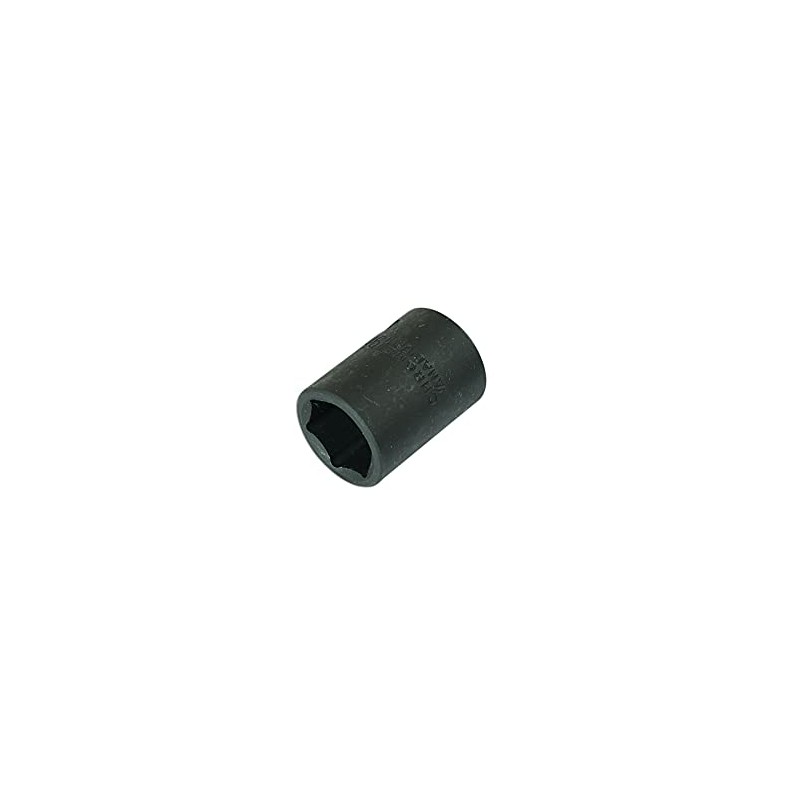 Laser 2010 Impact Socket
